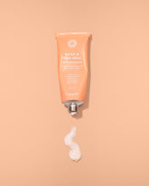 Head & Hair Heal Booster Masque